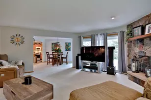5502 Isaiah St, Weston, WI 54476 - Photo 16