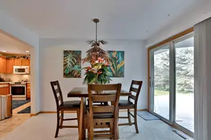 5502 Isaiah St, Weston, WI 54476 - Photo 18