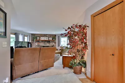 5502 Isaiah Street, Weston, WI 54476 - Photo 12