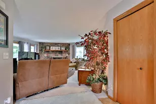 5502 Isaiah St, Weston, WI 54476 - Photo 12