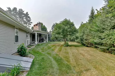 5502 Isaiah Street, Weston, WI 54476 - Photo 46