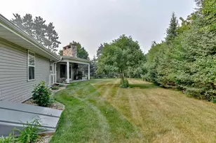 5502 Isaiah St, Weston, WI 54476 - Photo 46