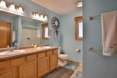5502 Isaiah Street, Weston, WI 54476 - Photo 32