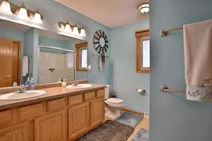 5502 Isaiah St, Weston, WI 54476 - Photo 32