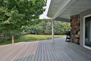5502 Isaiah St, Weston, WI 54476 - Photo 48