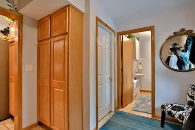 5502 Isaiah Street, Weston, WI 54476 - Photo 26