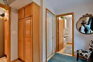 5502 Isaiah St, Weston, WI 54476 - Photo 26