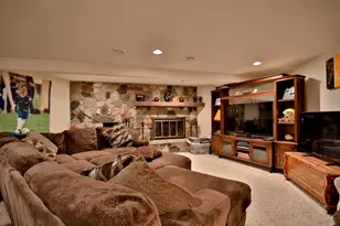 5502 Isaiah St, Weston, WI 54476 - Photo 40