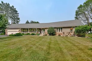 5502 Isaiah St, Weston, WI 54476 - Photo 2