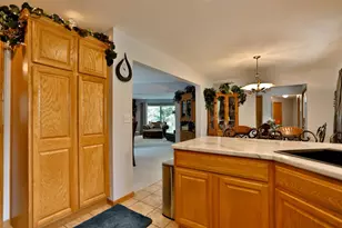 5502 Isaiah St, Weston, WI 54476 - Photo 24