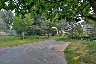 5502 Isaiah Street, Weston, WI 54476 - Photo 50