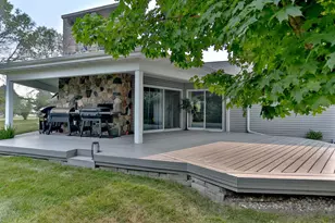 5502 Isaiah St, Weston, WI 54476 - Photo 6