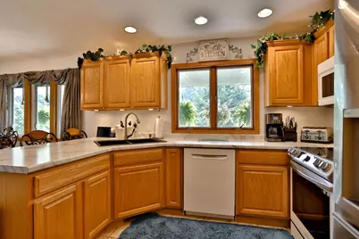 5502 Isaiah Street, Weston, WI 54476 - Photo 22