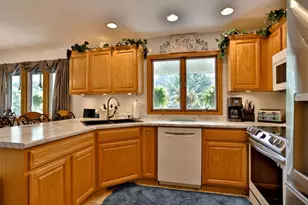 5502 Isaiah St, Weston, WI 54476 - Photo 22