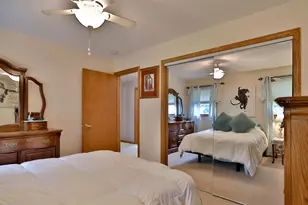 5502 Isaiah St, Weston, WI 54476 - Photo 36