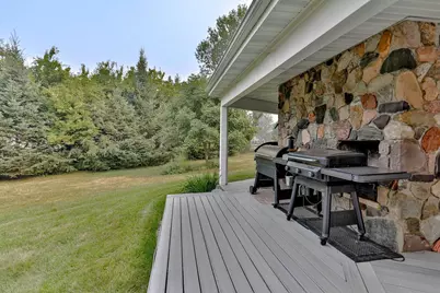 5502 Isaiah Street, Weston, WI 54476 - Photo 8