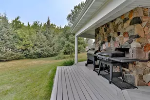 5502 Isaiah St, Weston, WI 54476 - Photo 8