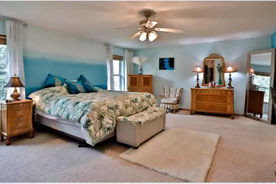 5502 Isaiah Street, Weston, WI 54476 - Photo 30
