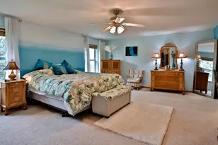 5502 Isaiah St, Weston, WI 54476 - Photo 30