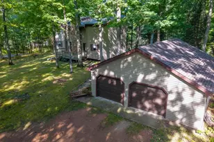 7236 Woodcrest Cir, Rhinelander, WI 54501 - Photo 48