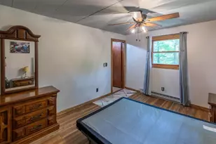 7236 Woodcrest Cir, Rhinelander, WI 54501 - Photo 24