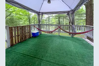 7236 Woodcrest Circle, Rhinelander, WI 54501 - Photo 52