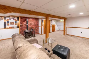 7236 Woodcrest Cir, Rhinelander, WI 54501 - Photo 36
