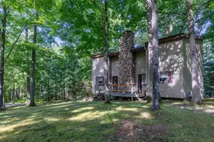 7236 Woodcrest Cir, Rhinelander, WI 54501 - Photo 52
