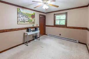 7236 Woodcrest Cir, Rhinelander, WI 54501 - Photo 18