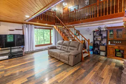 7236 Woodcrest Circle, Rhinelander, WI 54501 - Photo 6
