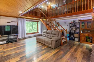 7236 Woodcrest Cir, Rhinelander, WI 54501 - Photo 6
