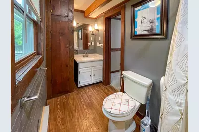 7236 Woodcrest Circle, Rhinelander, WI 54501 - Photo 28