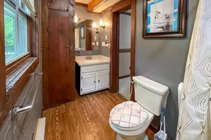 7236 Woodcrest Cir, Rhinelander, WI 54501 - Photo 28