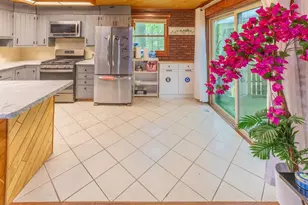7236 Woodcrest Cir, Rhinelander, WI 54501 - Photo 14