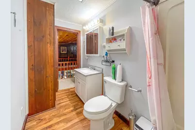 7236 Woodcrest Circle, Rhinelander, WI 54501 - Photo 26