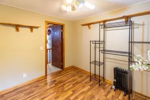 7236 Woodcrest Cir, Rhinelander, WI 54501 - Photo 22