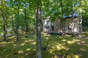7236 Woodcrest Cir, Rhinelander, WI 54501 - Photo 50