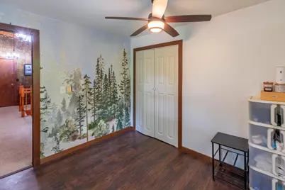 7236 Woodcrest Circle, Rhinelander, WI 54501 - Photo 20