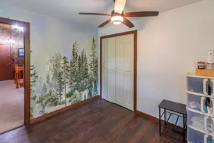 7236 Woodcrest Cir, Rhinelander, WI 54501 - Photo 20