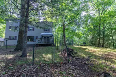 7236 Woodcrest Circle, Rhinelander, WI 54501 - Photo 54