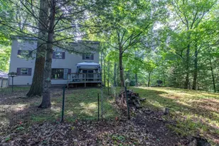 7236 Woodcrest Cir, Rhinelander, WI 54501 - Photo 54