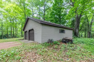 7236 Woodcrest Cir, Rhinelander, WI 54501 - Photo 48