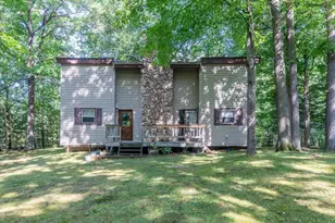 7236 Woodcrest Cir, Rhinelander, WI 54501 - Photo 46