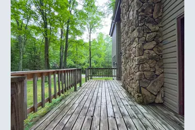 7236 Woodcrest Circle, Rhinelander, WI 54501 - Photo 50