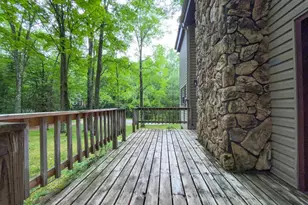 7236 Woodcrest Cir, Rhinelander, WI 54501 - Photo 50