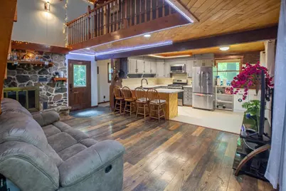 7236 Woodcrest Circle, Rhinelander, WI 54501 - Photo 4