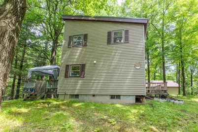 7236 Woodcrest Circle, Rhinelander, WI 54501 - Photo 54
