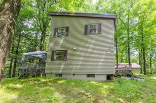 7236 Woodcrest Cir, Rhinelander, WI 54501 - Photo 54