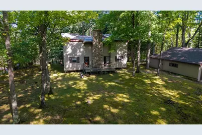 7236 Woodcrest Circle, Rhinelander, WI 54501 - Photo 2