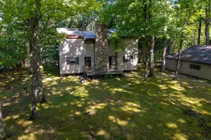 7236 Woodcrest Cir, Rhinelander, WI 54501 - Photo 2